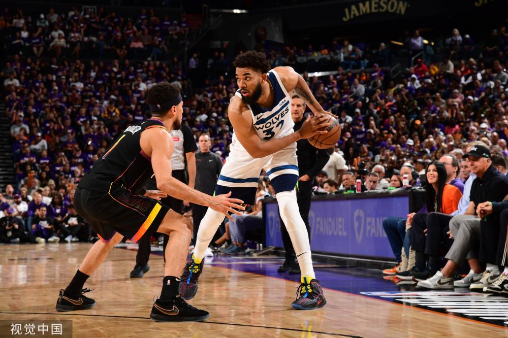 预计将在8 预计将在8