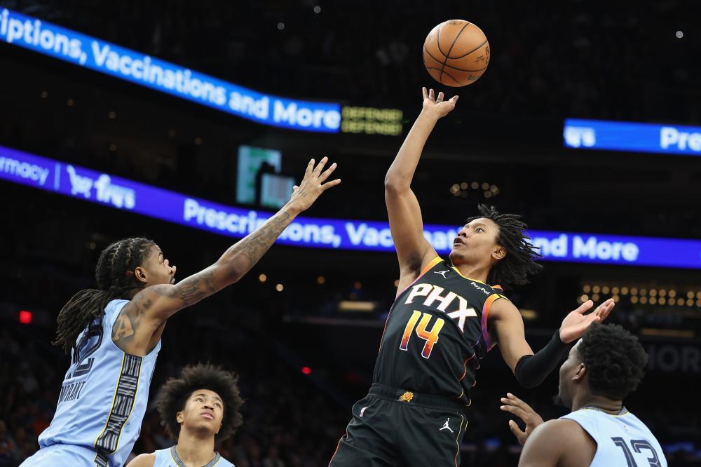 让观众深刻 让观众深刻