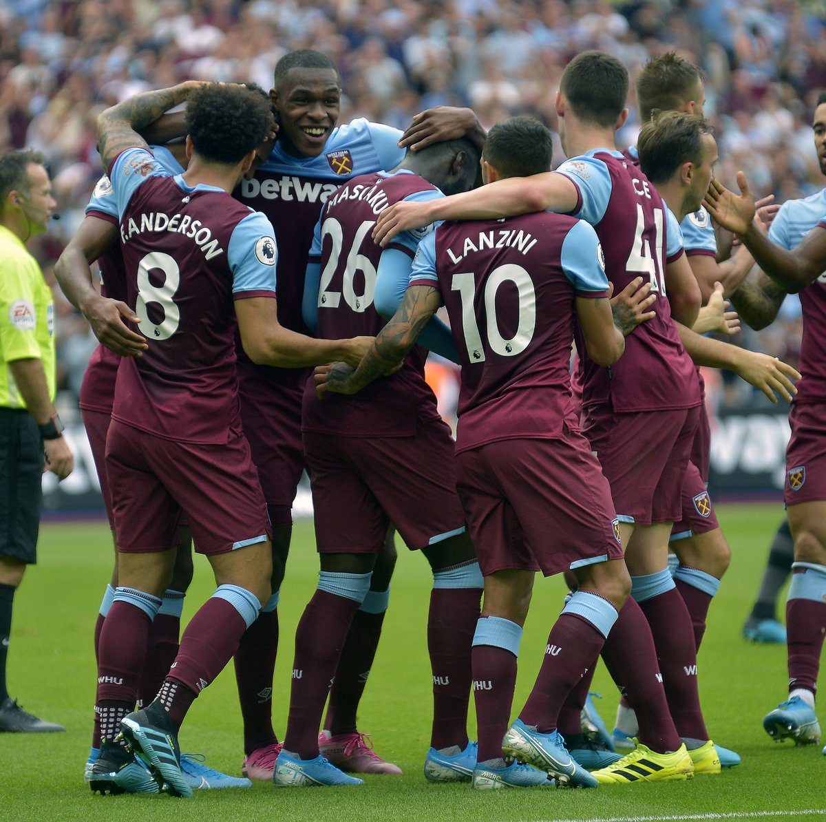 艺和体能所 艺和体能所