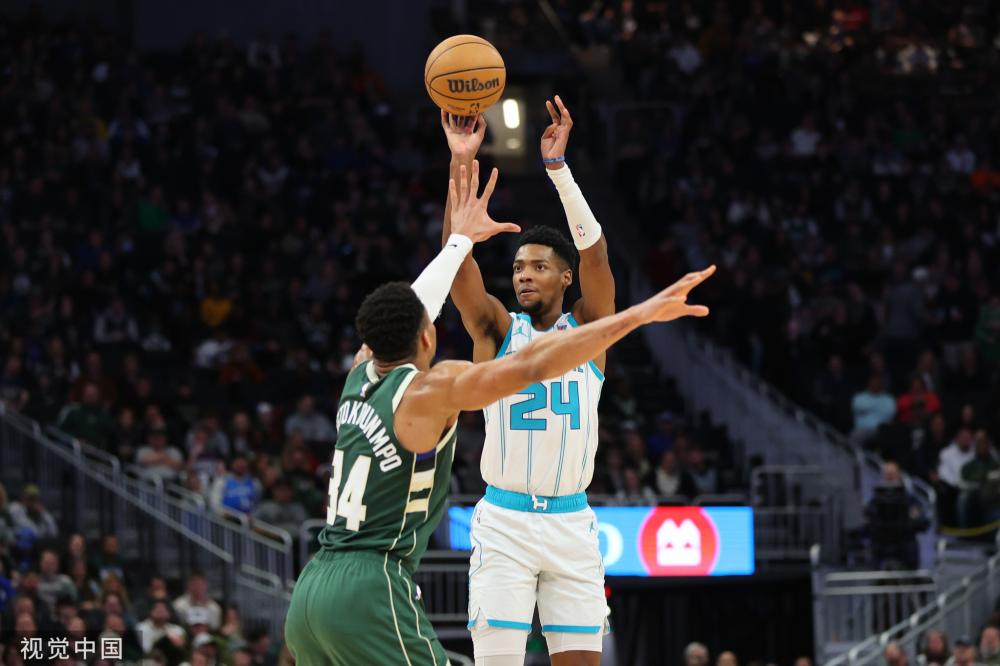 返回与否 返回与否