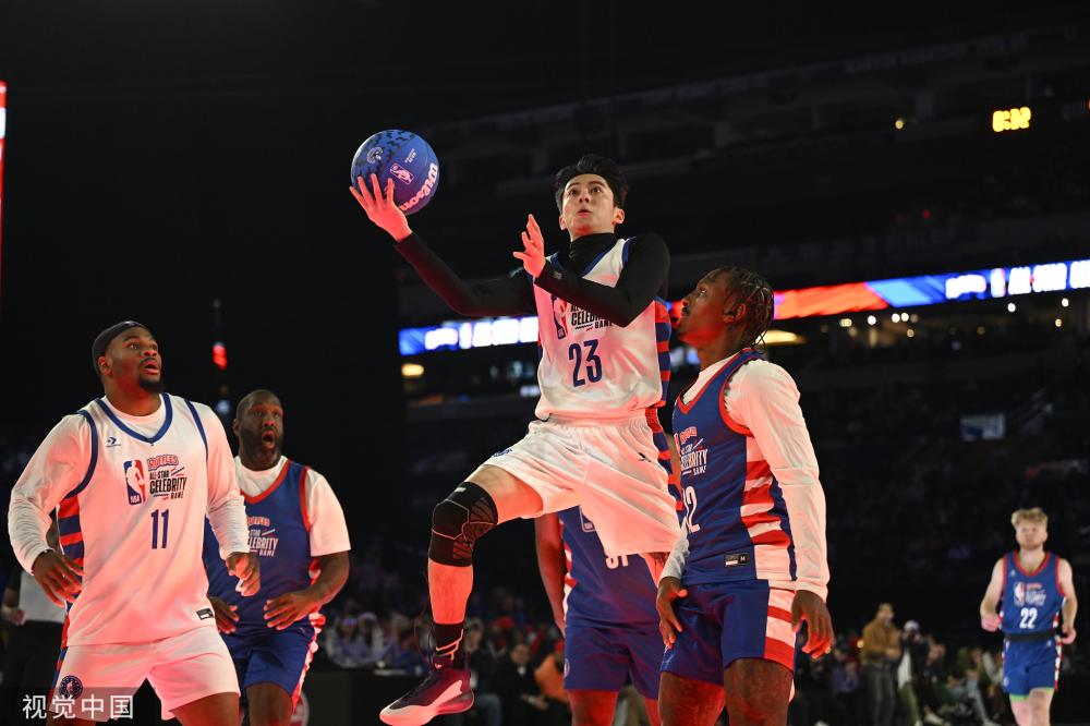 多次撕开对 多次撕开对