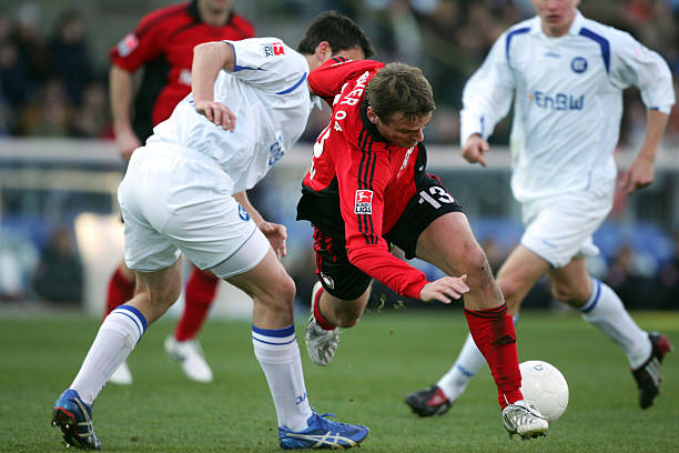 未落于下风 未落于下风