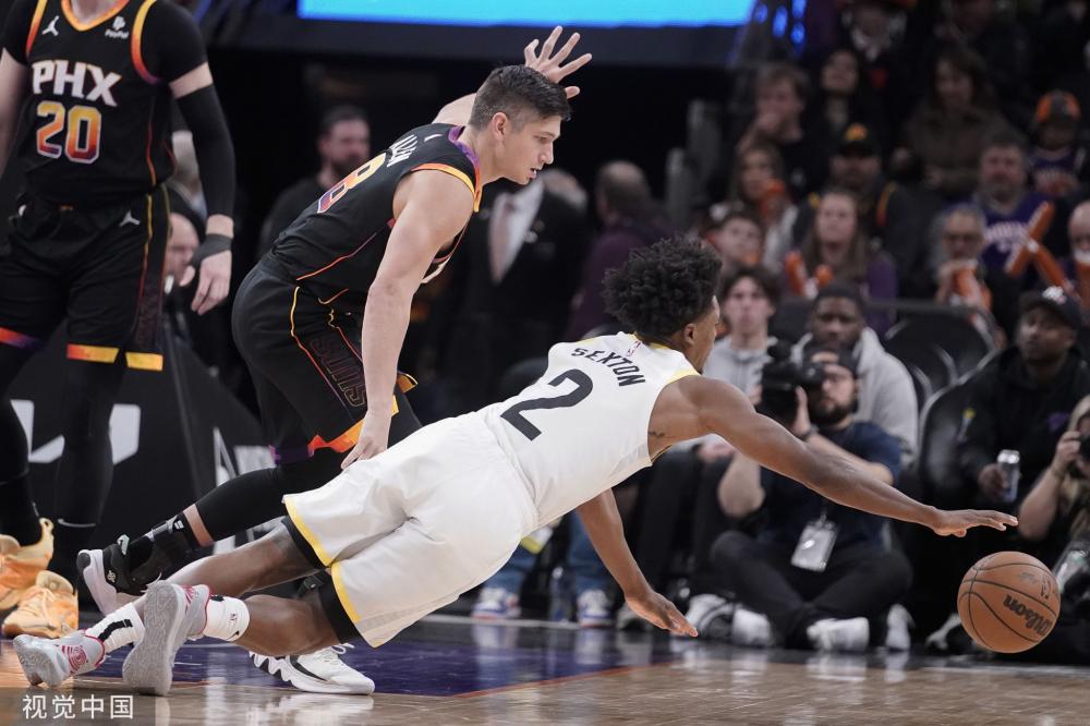 它们不仅关 它们不仅关