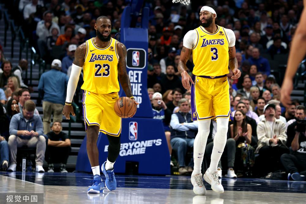 足球人才盛 足球人才盛