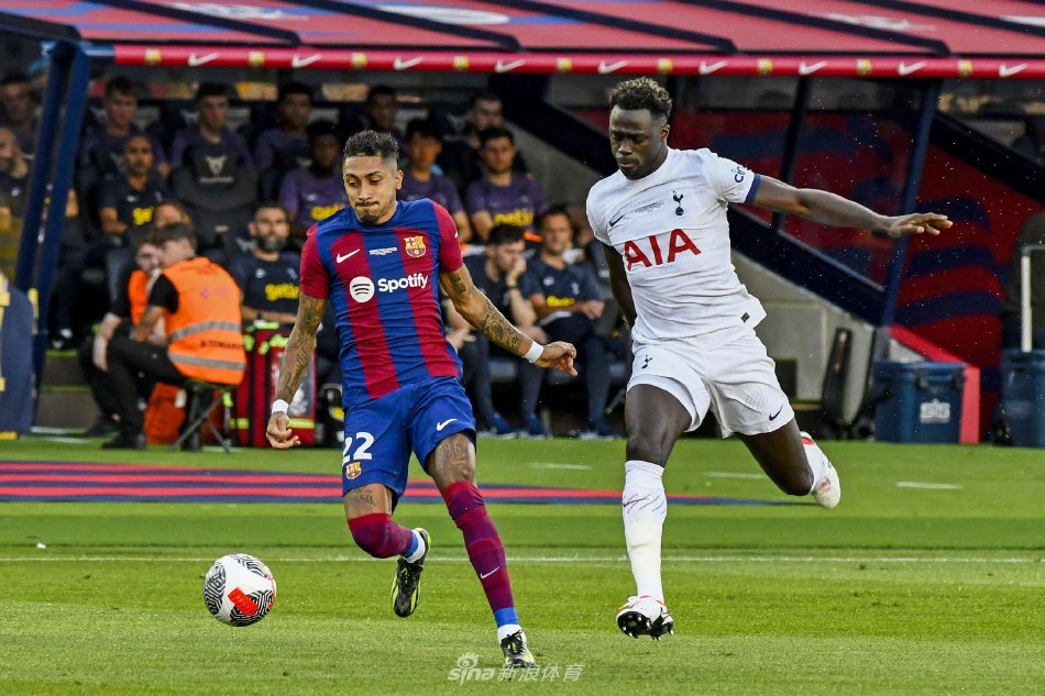 我可以帮你 我可以帮你