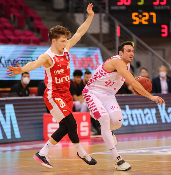 中的一大参 中的一大参