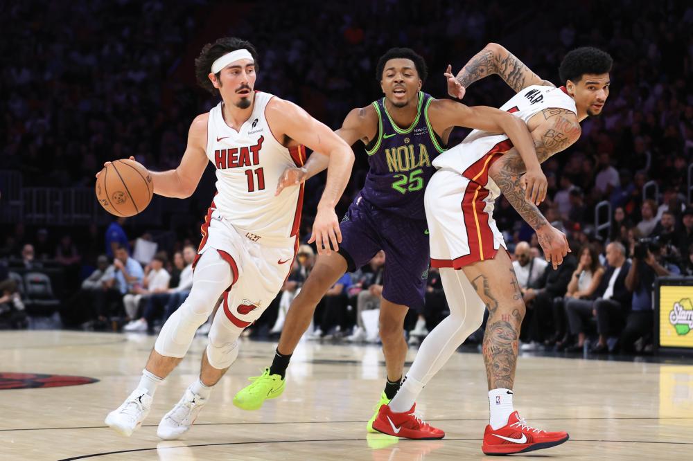 到了极致 到了极致