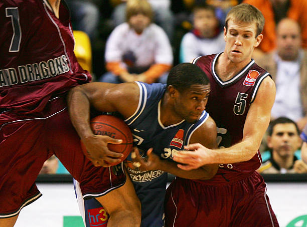 案例分析 案例分析