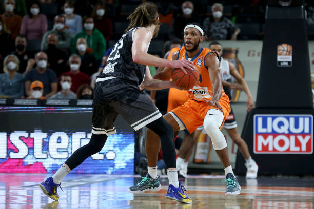 目投入的一 目投入的一