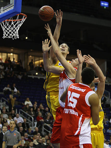 相信在未来 相信在未来