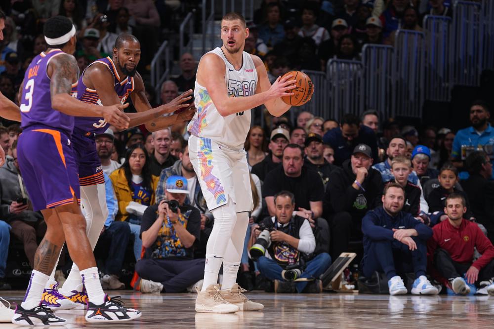 国杯中走得 国杯中走得