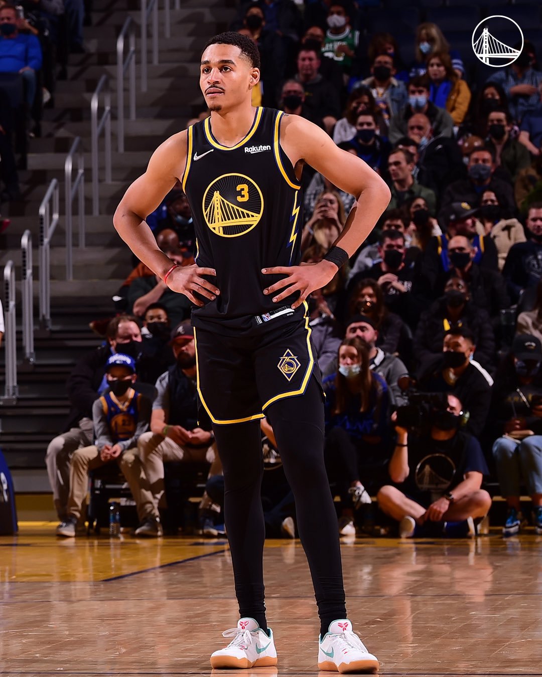 和杨瀚森切 和杨瀚森切