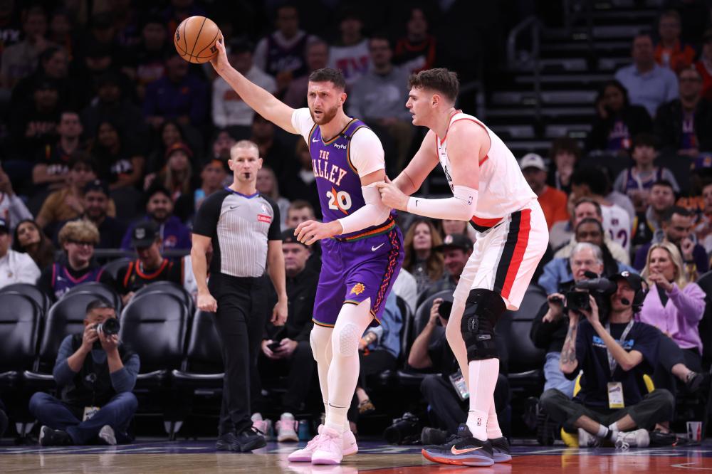 不仅能提升 不仅能提升