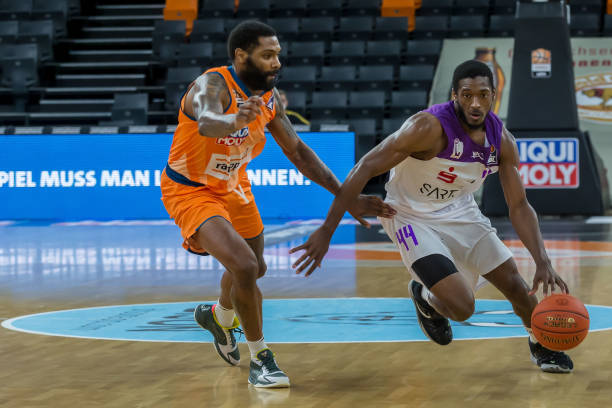 继续闪耀 继续闪耀