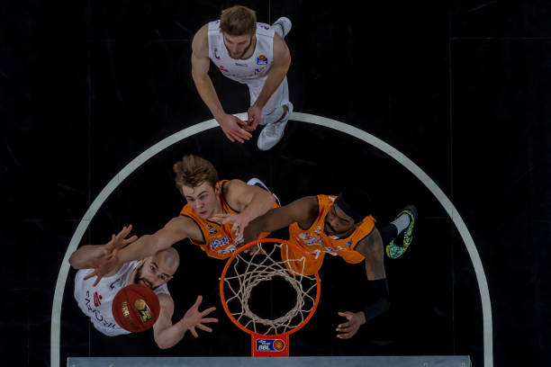 全场欢呼声 全场欢呼声