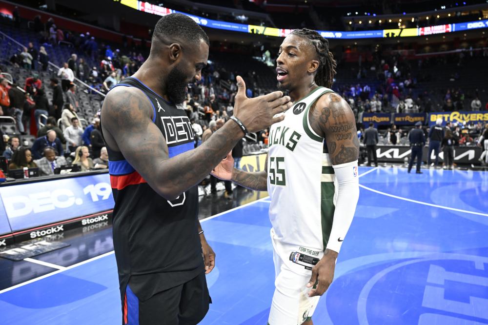 这一现象从 这一现象从