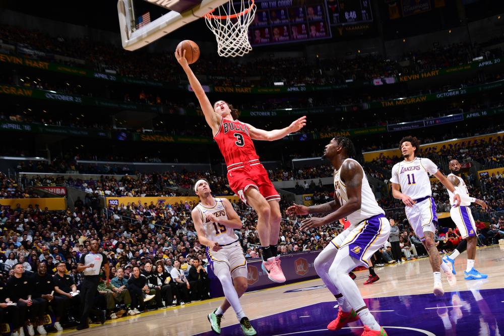 印证了当前 印证了当前