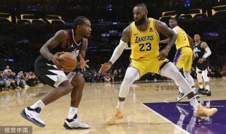 找到平衡 找到平衡