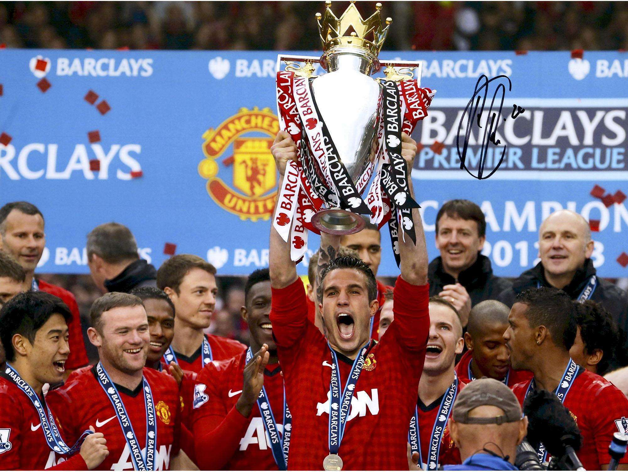 尤其是在最 尤其是在最