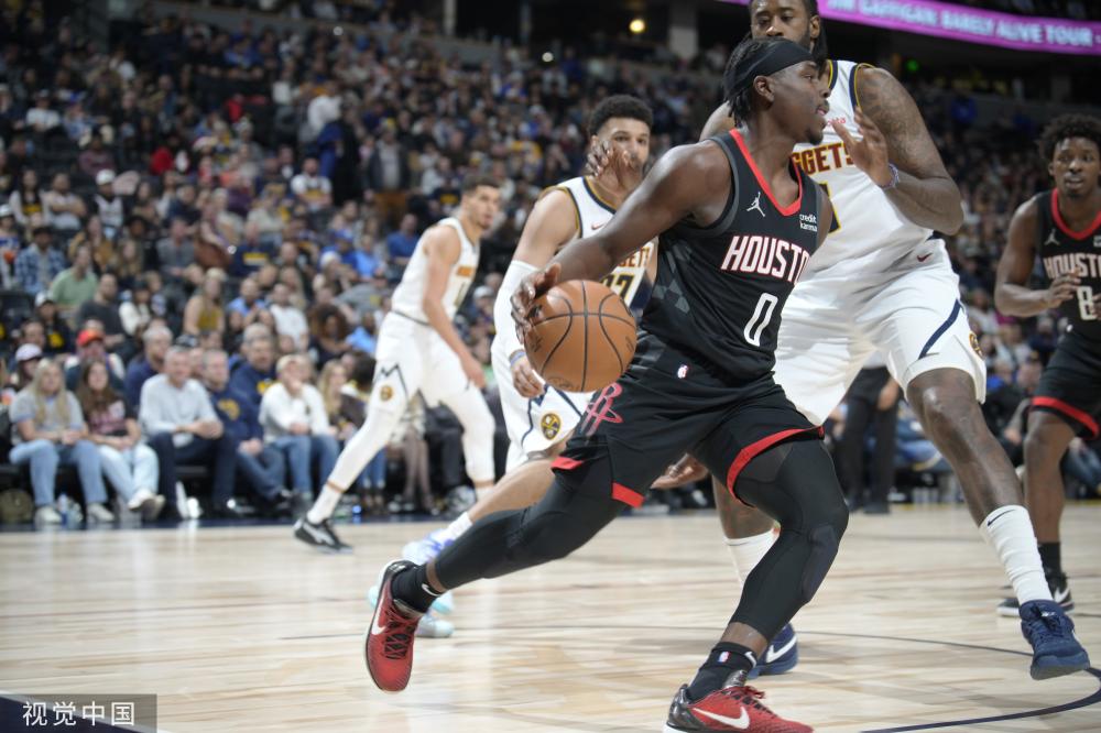 球迷与市场 球迷与市场