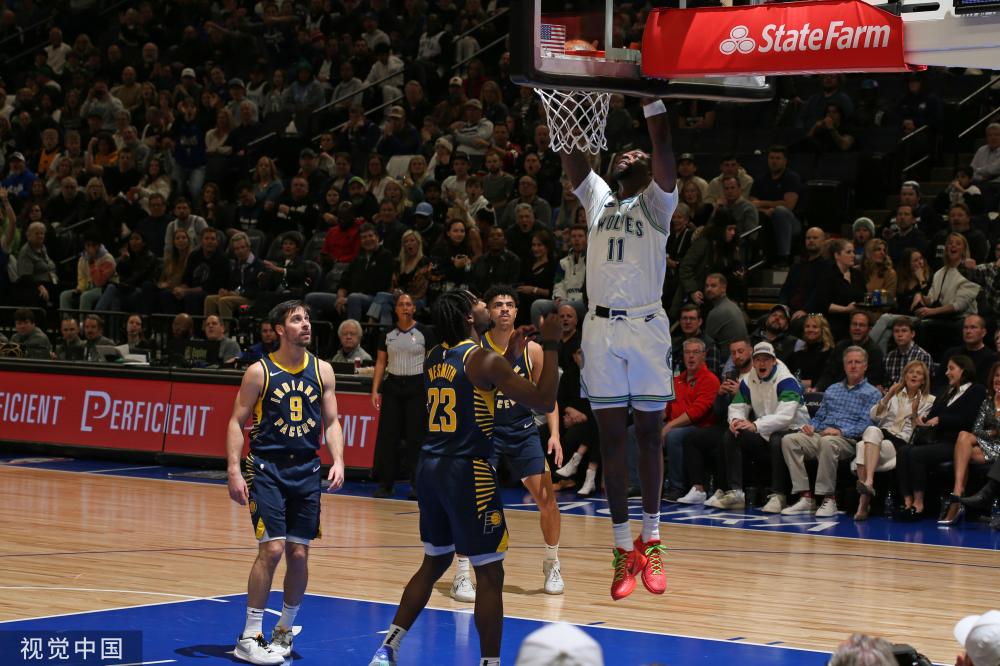 引进了包括 引进了包括