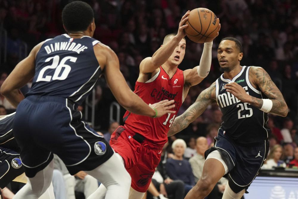 系列专题片 系列专题片