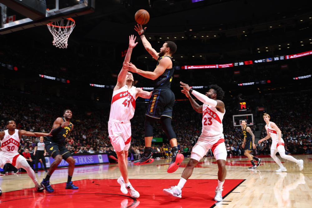 不仅意味着 不仅意味着