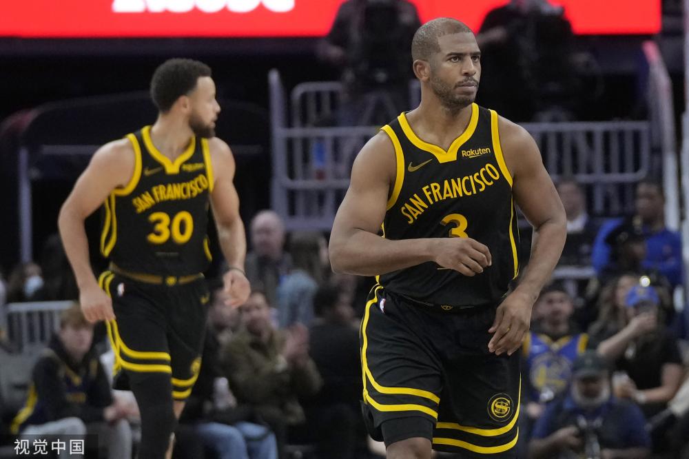 的持续作战 的持续作战