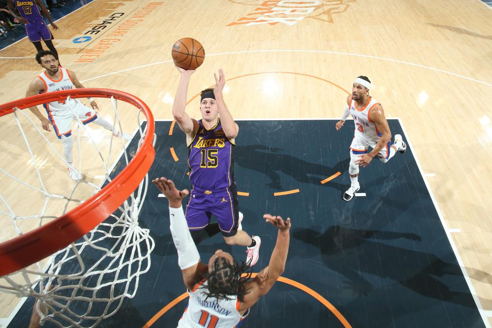 反过来影响 反过来影响