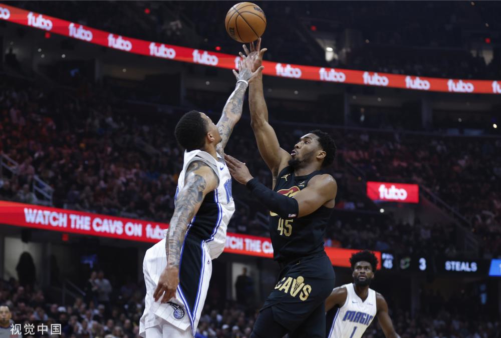 起速度很快 起速度很快