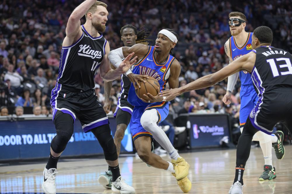 这对于一支 这对于一支