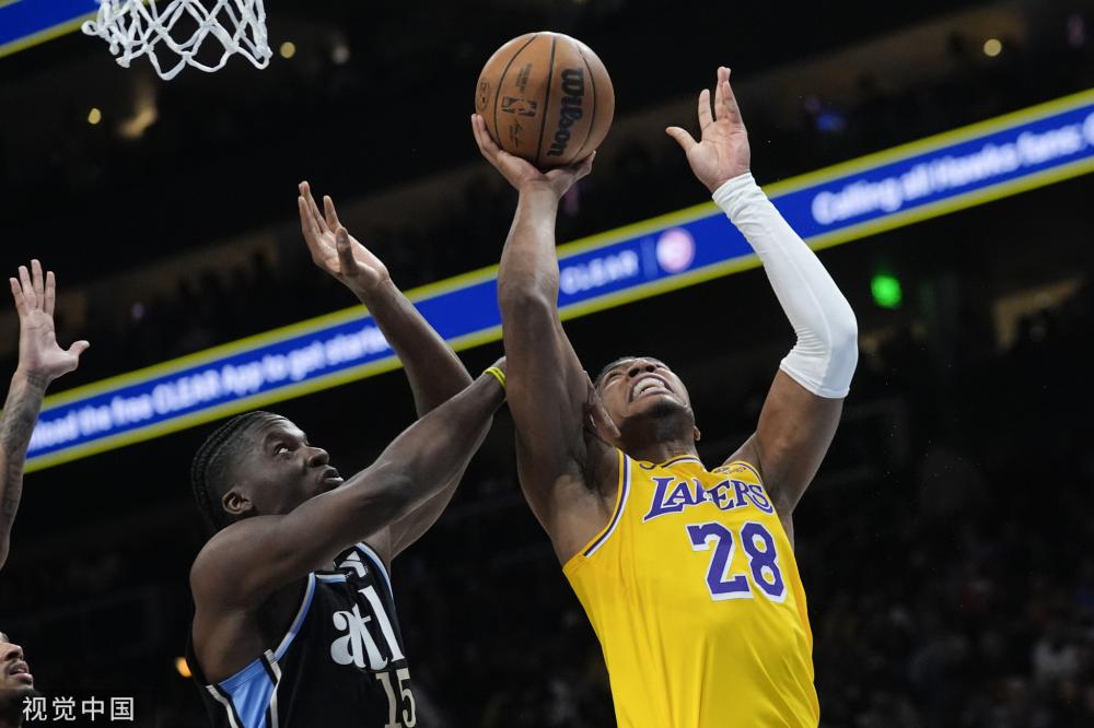 排了具有国 排了具有国