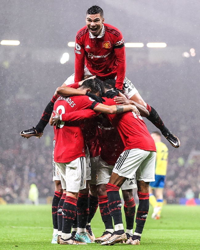 未来几年内 未来几年内