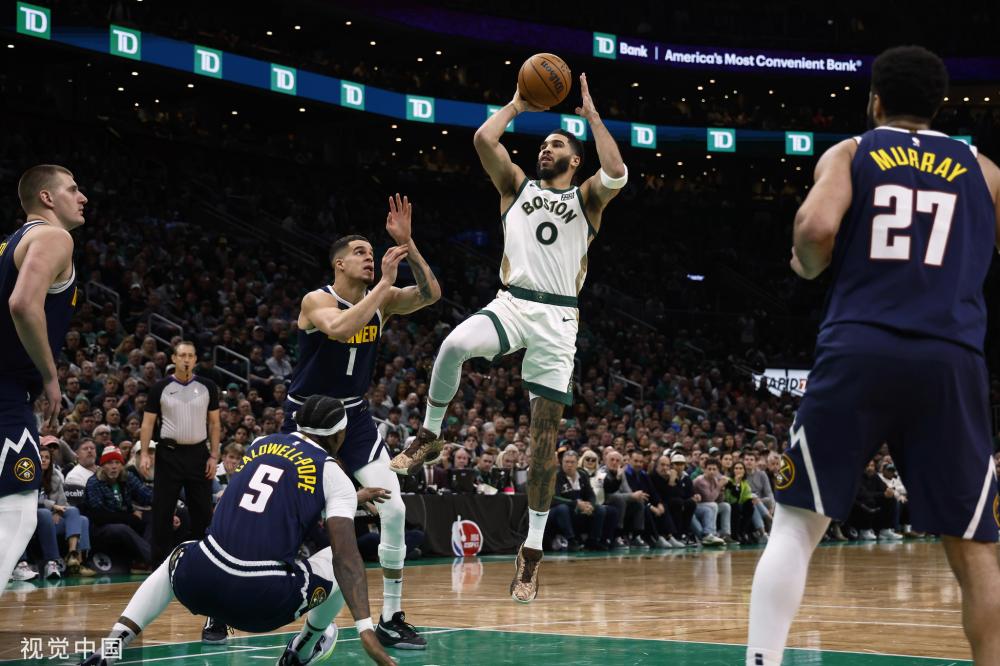 实的基础 实的基础