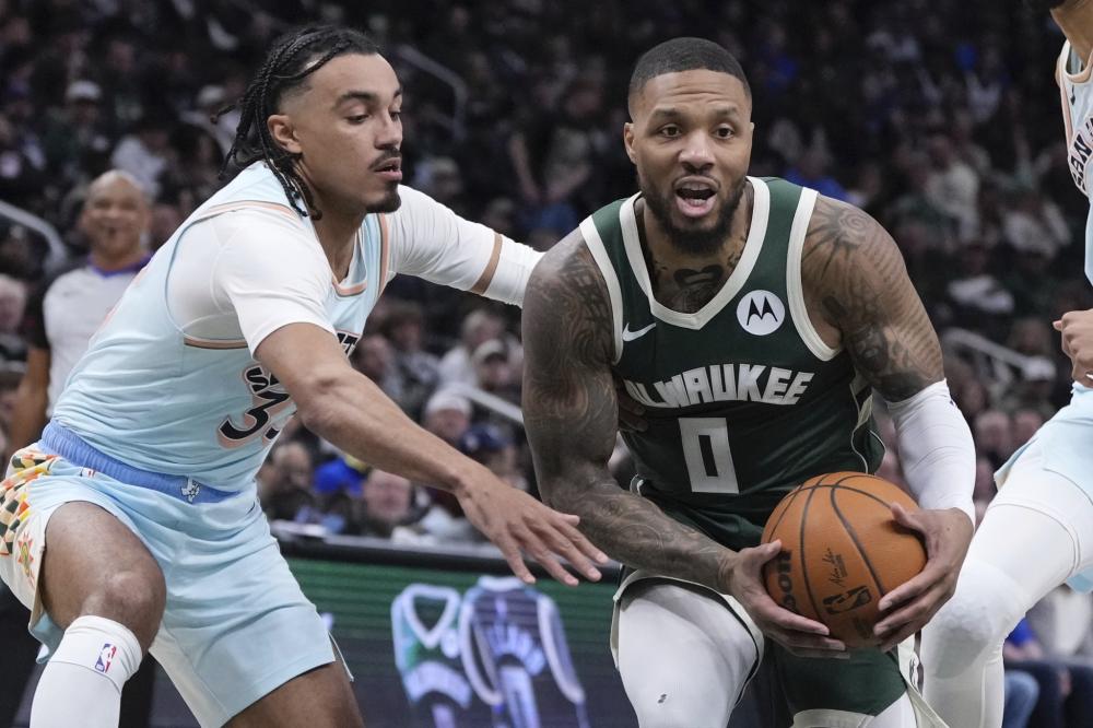 光明璀璨 光明璀璨