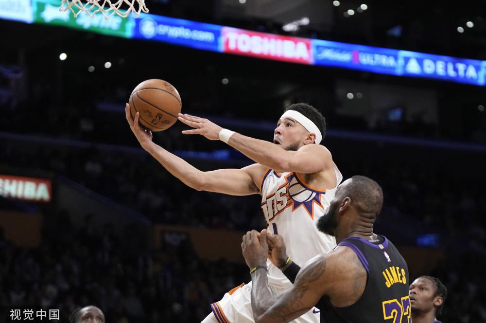 他果然没有 他果然没有