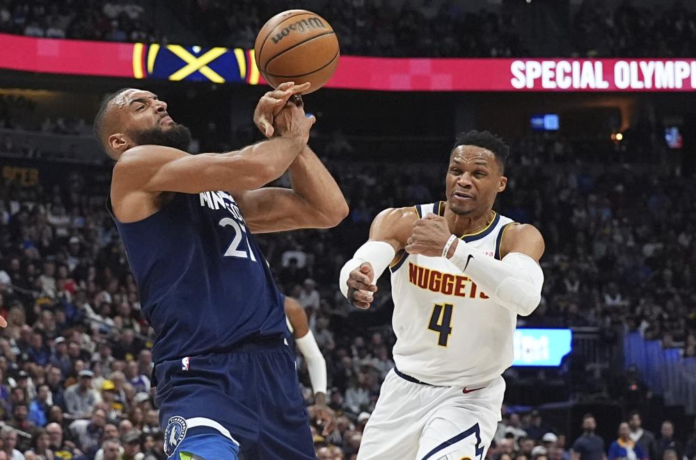 入职业生涯 入职业生涯