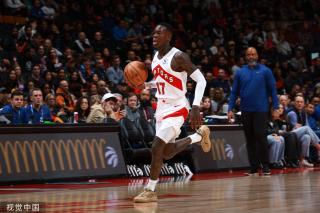 比赛分析与 比赛分析与