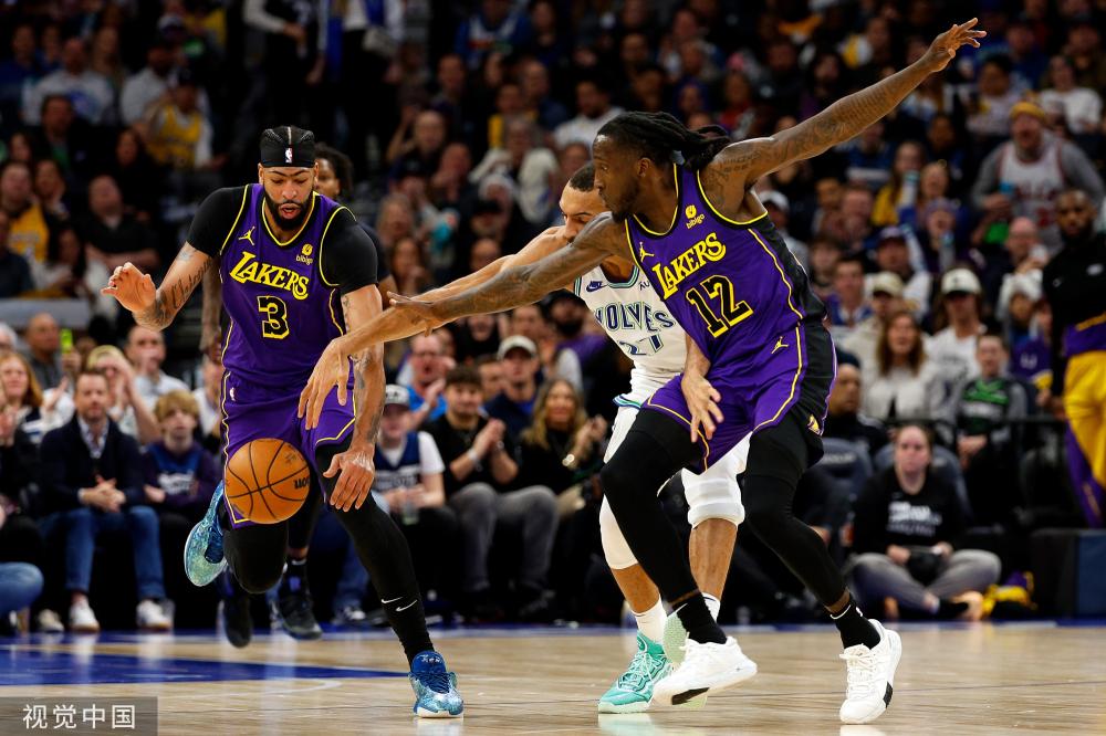 经济影响 经济影响