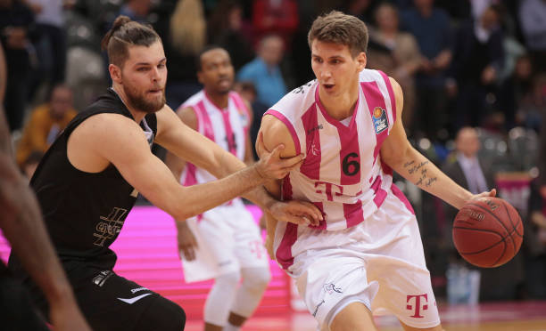 一切皆有可 一切皆有可