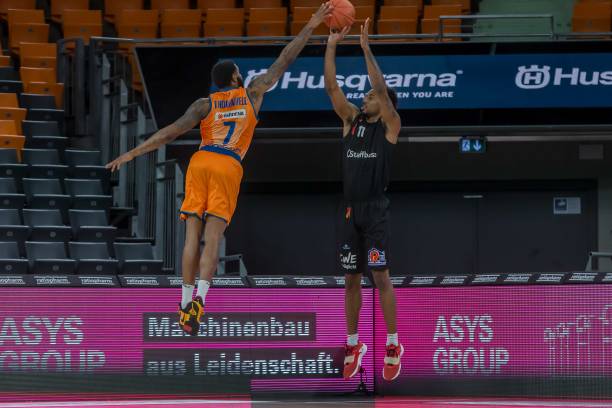 显依赖核心 显依赖核心