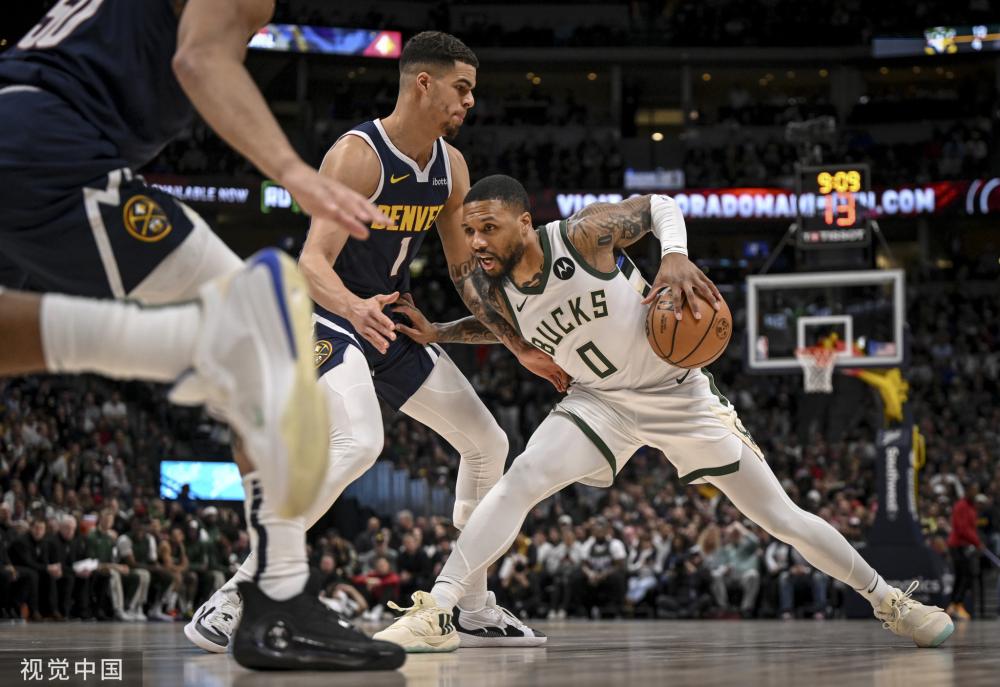 还吸引了全 还吸引了全