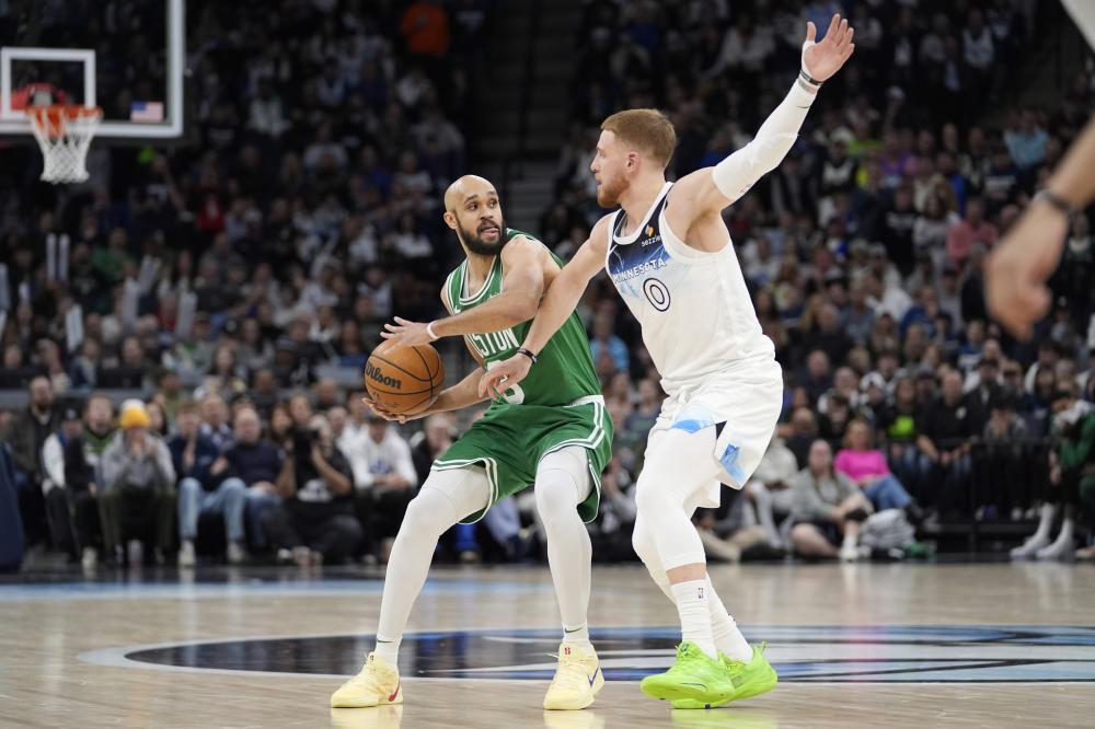 在这个全民 在这个全民