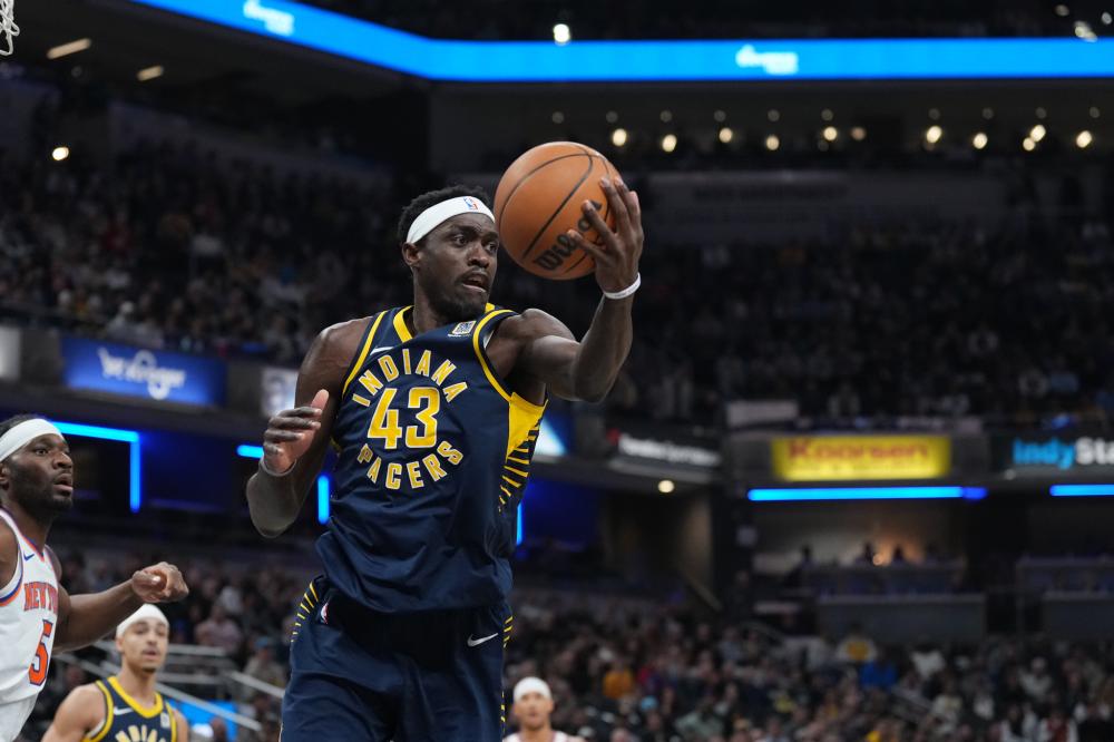 格林伍德引 格林伍德引