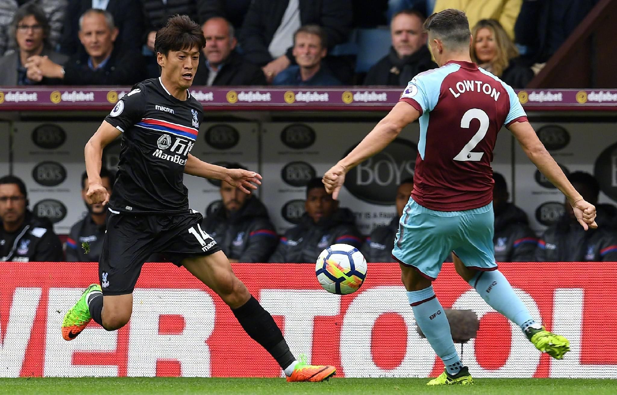 的心理素质 的心理素质