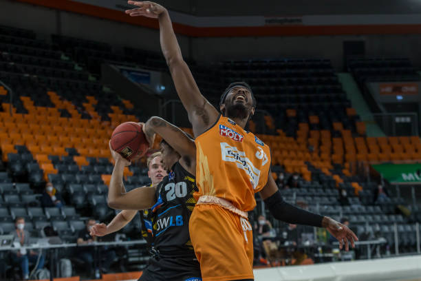 这一球对双 这一球对双