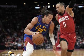 能够在攻防 能够在攻防