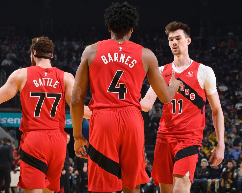 这种比赛风 这种比赛风