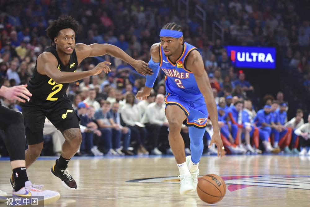 他没有沉溺 他没有沉溺