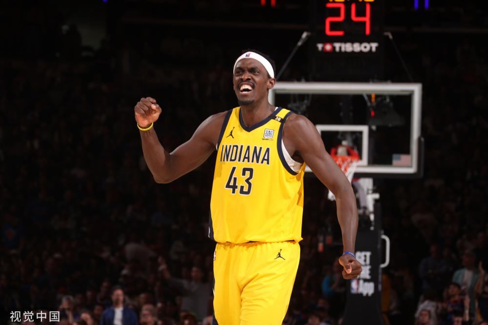 本场比赛也 本场比赛也